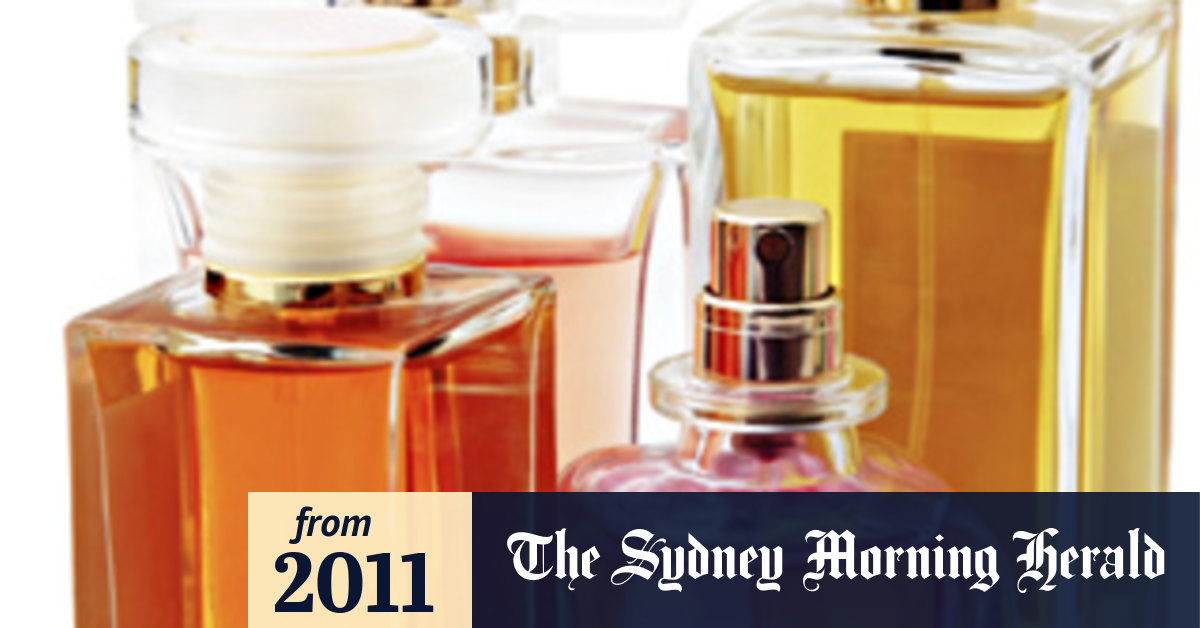 Arpege perfume 2025 myer